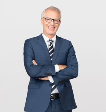 Lennert Nijenbijvank